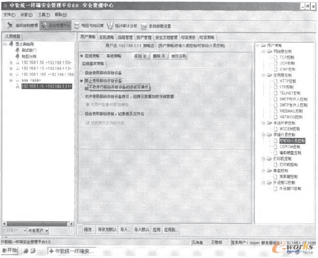 �����_����D