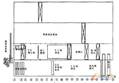 �ο�����ʽ�ܘ���ˇƽ��D