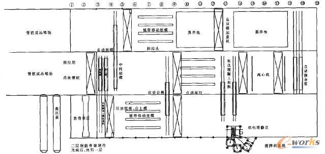 �ձ�PHC�ܘ��S��ˇ���ÈD