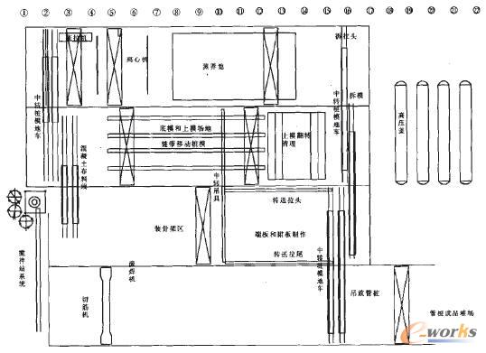 �n��PHC�ܘ��S��ˇ���ÈD