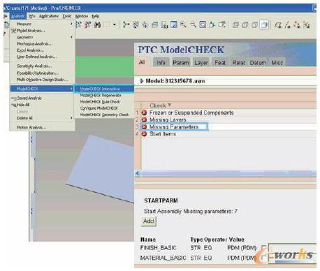 ͨ�^(gu��)��ģ�͙z�顱