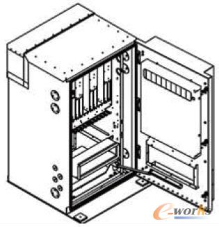 �f(xi��)ͬ�O(sh��)Ӌ(j��)��(sh��)������ͨӍ��վ