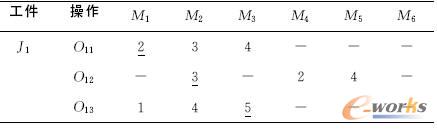 FT46���}�ĕr�g��