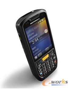 Ħ���_��ϵ�y(t��ng)�Ƴ�ȫ��С�����������ƄӔ�(sh��)��(j��)�K��MC45