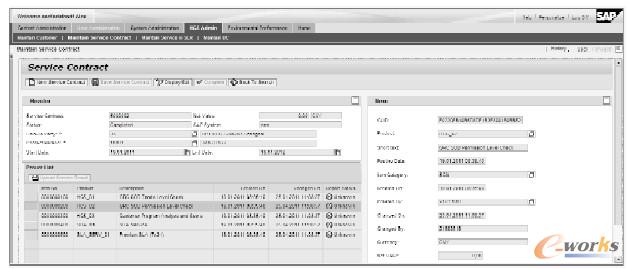 �D4 ����(w��)��ͬ�S�o(h��)��ҕ�D