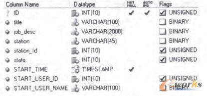 �D4 dbo.doc���