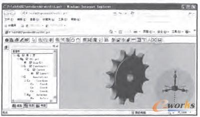 �D7 �鿴���Sģ���(y��)��