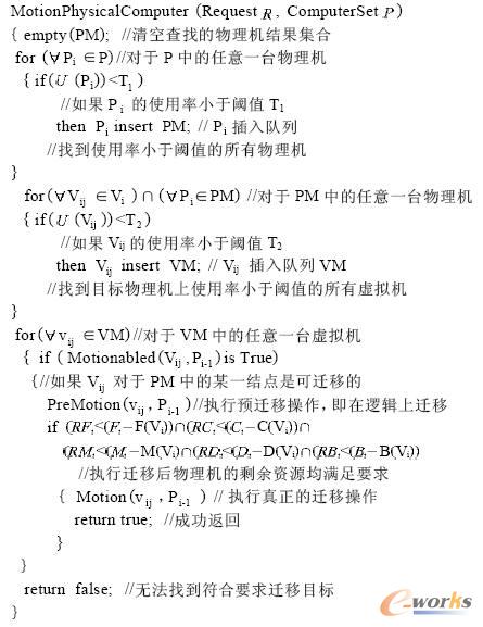 ̓�M�C�w���㷨