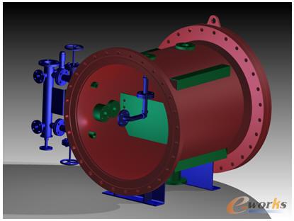 ����ʽ�ĚW�ؿˮa(ch��n)Ʒ�O(sh��)Ӌ(j��)�׼����Ԍ�(sh��)�F(xi��n)�o�p��ݔ��Ϣ���M�����O(sh��)����O(sh��)Ӌ(j��)�����浽��ҕ���ĸ���(g��)�����A�ε�����