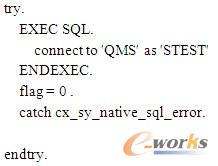 �B���ⲿ��(sh��)��(j��)��