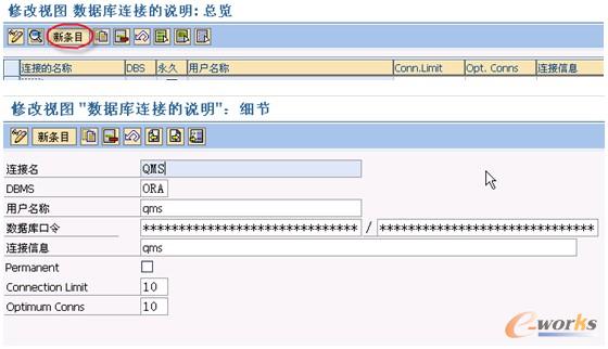 �O(sh��)�Ô�(sh��)��(j��)���B��