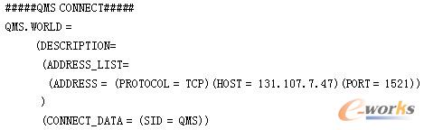 �O(sh��)��ORACLE��TNS�ļ�