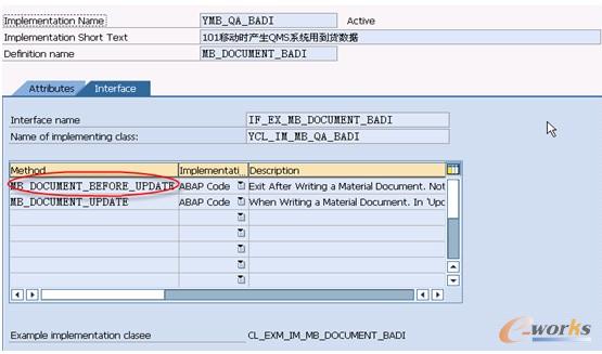 �Զ��x���ܺ���(sh��)�{(di��o)��