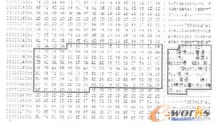 ���Ʋ隢���ς��Ĕ�(sh��)��(j��)��(n��i)��