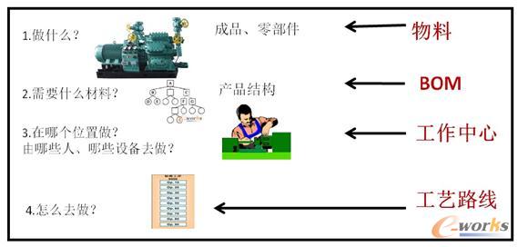 PPģ�K������A(ch��)��(sh��)��(j��)