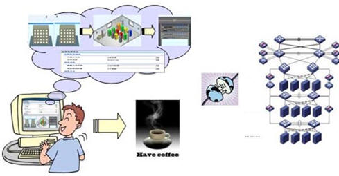  ��(sh��)��(j��)���������ù�������