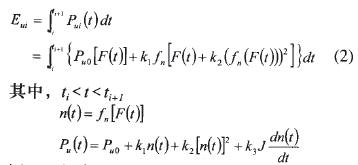 �չ����r(sh��)�g�c�ܺ��g���P(gu��n)ϵ