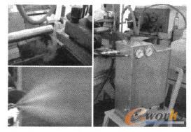 ����Һ�����F���͚��w�����F��ԭ���b��