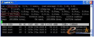  t1 �r(sh��)��KVM ̓�M�C(j��)�M(j��n)���\(y��n)�Р�B(t��i)