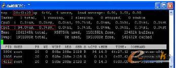 t2 �r(sh��)��KVM ̓�M�C(j��)�M(j��n)���\(y��n)�Р�B(t��i)