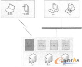 ̓�M�������ƽ�_���B��