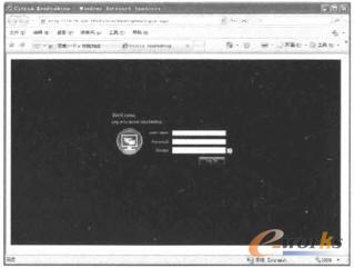 �Ñ���䛽���؈D