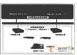 MESϵ�y(t��ng)̓�Mƽ�_�ܘ��D