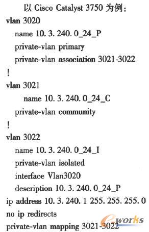 �������Q�C(j��)�˵�����