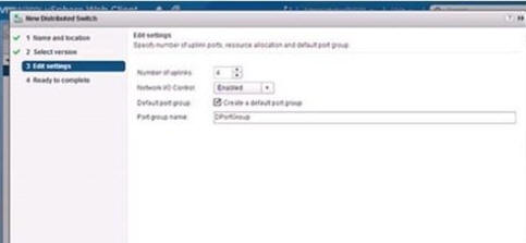 �x����vSphere�ֲ�ʽ̓�M���Q�C(j��)��������Ҫ���ق�(g��)���B�·