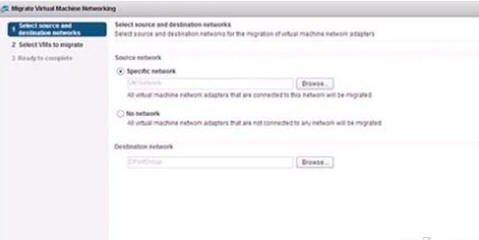 �x��Ҫ�w�����¾W(w��ng)�j(lu��)��̓�M�C(j��)