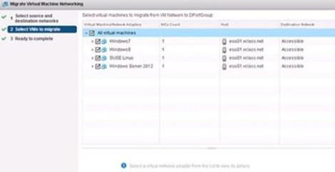 �x��Ҫ�w�����¾W(w��ng)�j(lu��)��̓�M�C(j��)