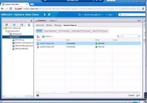 ��(chu��ng)���˿ڽM����������W(w��ng)�j(lu��)�˿ڽM�Լ�vMotion�W(w��ng)�j(lu��)�M