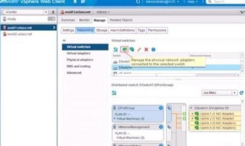 ����(bi��o)��(zh��n)���Q�C(j��)��ʣ�������W(w��ng)������ovDS