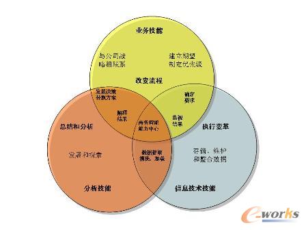 �̄�(w��)�������������ˆT��������