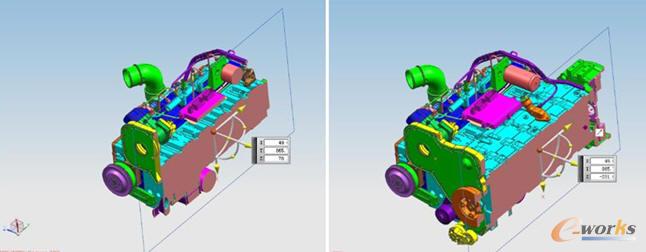 ģ�̈́ӑB(t��i)����