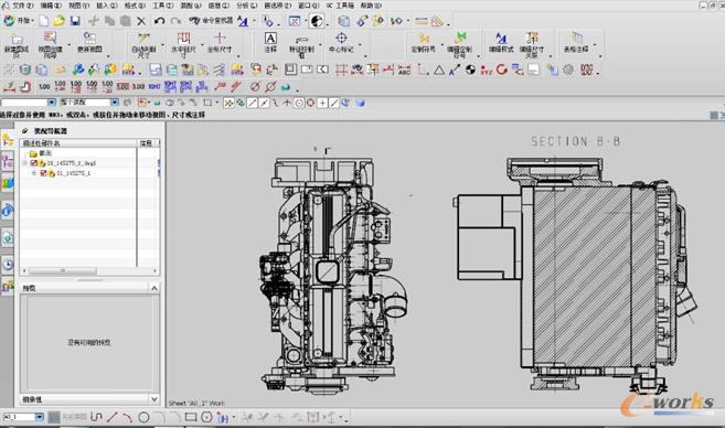  ���̈D����D