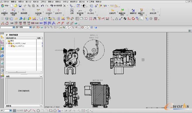 ���̈D����