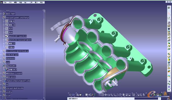 ��Ⱦ����������ɫ