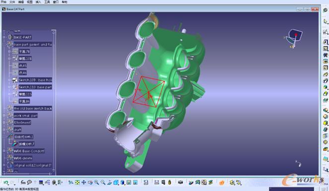 �ӑB(t��i)�и�