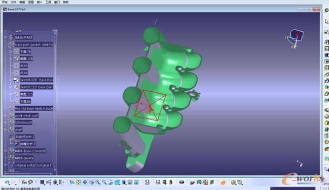  �ӑB(t��i)�и�