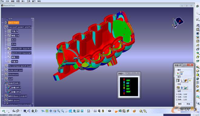 ��ģ����