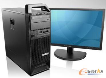 (li��n)��ThinkStation S30����վ