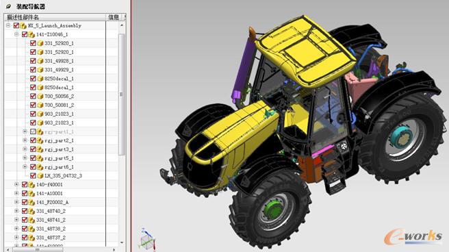 ��܇�b���w���Sģ��