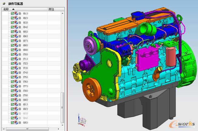 �l(f��)�әC���Sģ��