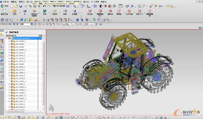 �o�B(t��i)�����@ʾ