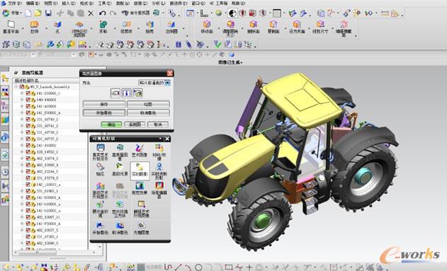 �o�B(t��i)�����@ʾ