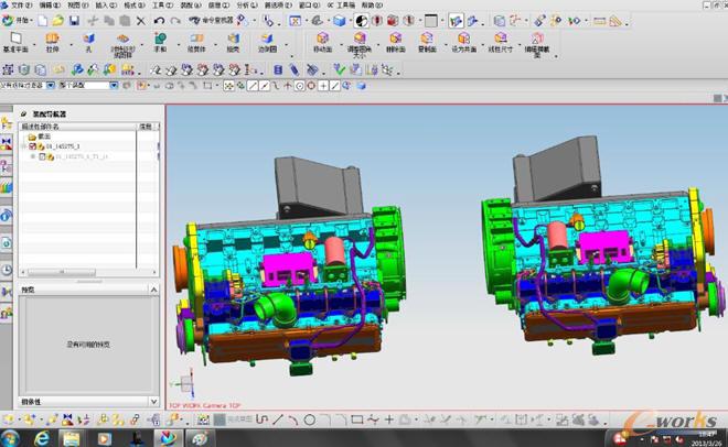 �l(f��)�әC�R��ģ������