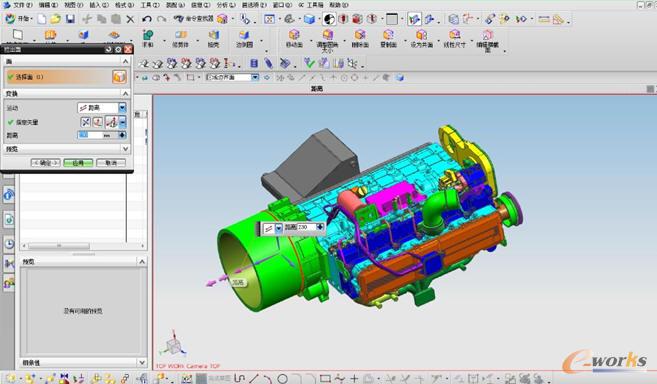 ͬ����ģ���g����