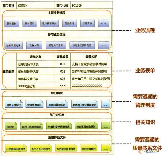 ���T��λҕ�D��(sh��)��