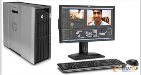 ����Z(y��)820�@ʾ��